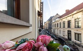 Trip Inn Eden Antwerpen